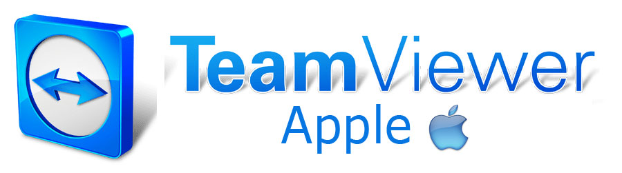 Download TeamViewer QS MAC