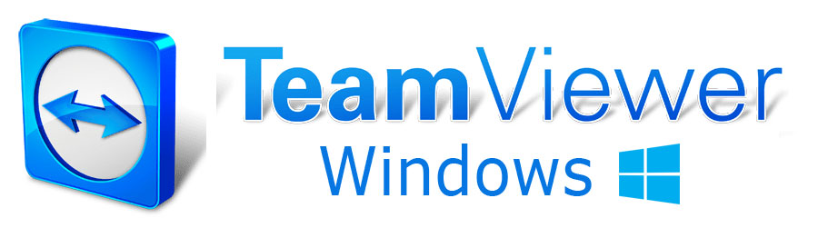 Download TeamViewer QS Windows